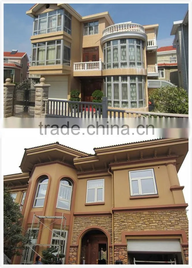 High quality new product wholesale aluminum windows