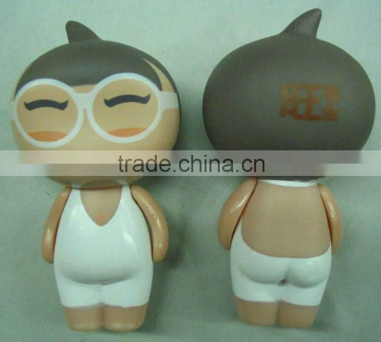 action figures plastic toys,small plastic toy figures,pvc plastic adult action figure toys
