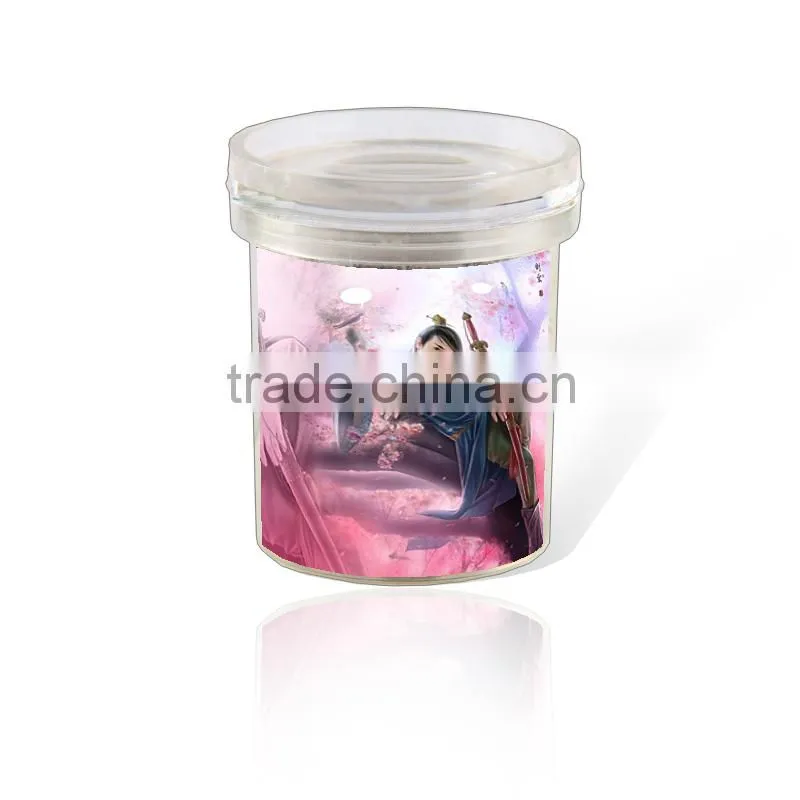 Bug Viewer Bug Tub,Insect Viewer,Magnifying box Bug Jar,Nature Study,Viewer top1