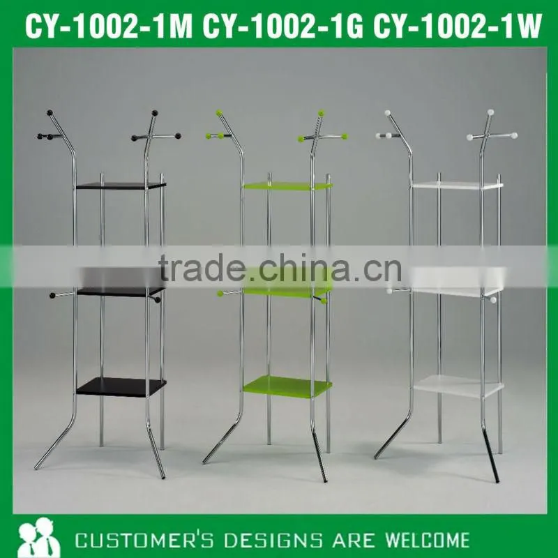 Steel Pipe Furniture, Modern Steel Pipe Furniture, Round Steel Pipe Furniture