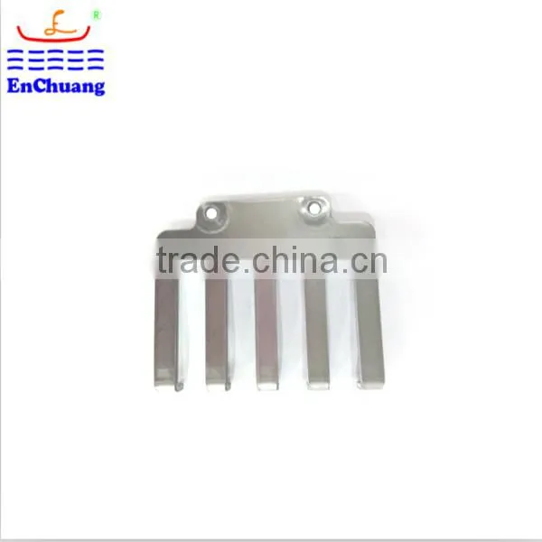 OEM factory Offer High quality Precision Metal Stamping