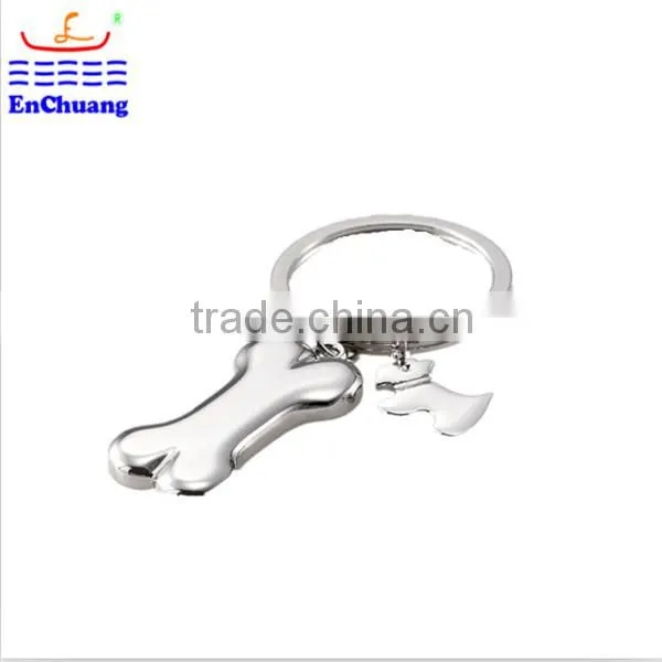 Excellent and cheap zinc alloy keychain,die cast zinc alloy keychain,zinc alloy keychain