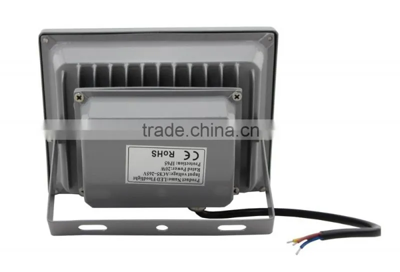 LED 150w Integrated photo project lamp/50W flood lighting spot projector