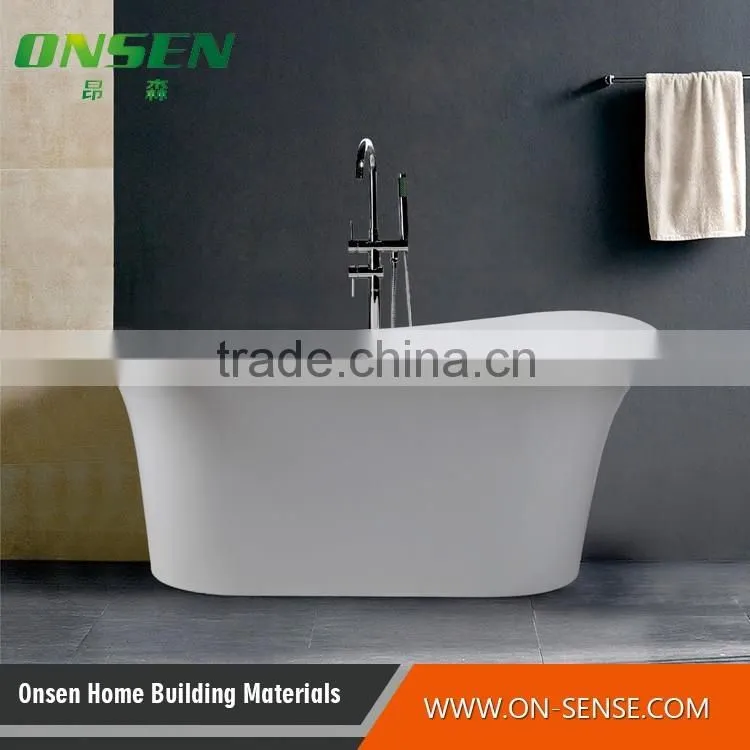 Hot Sale Top Quality cheap acrylic bathtub, bathtub acrylic for sale