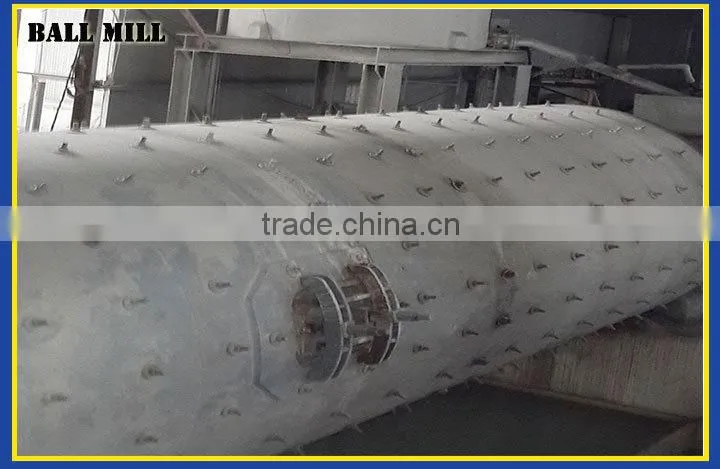 AAC BLOCK making machine Sand Hopper with Viberation