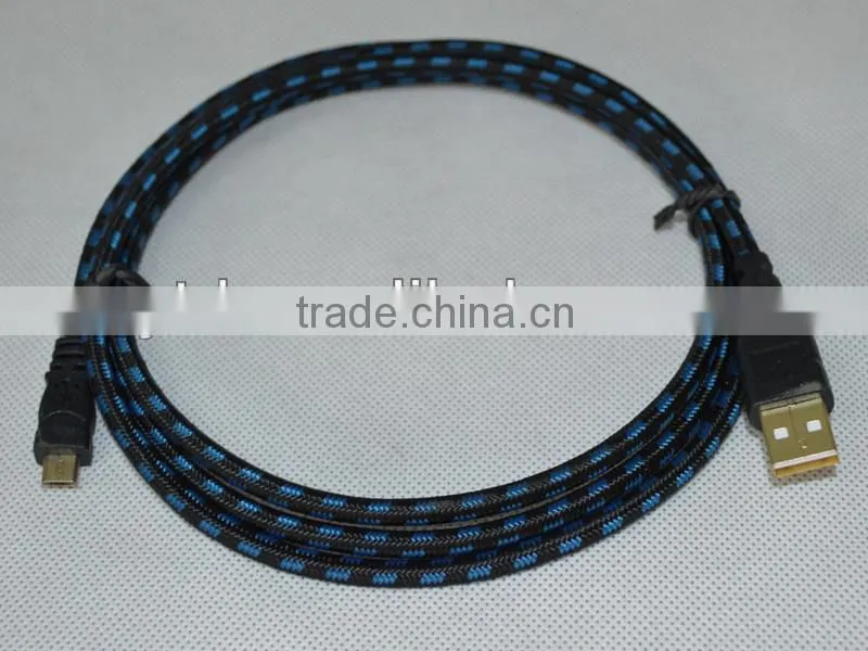 Android data cable wholesale alibaba data cable usb data cable