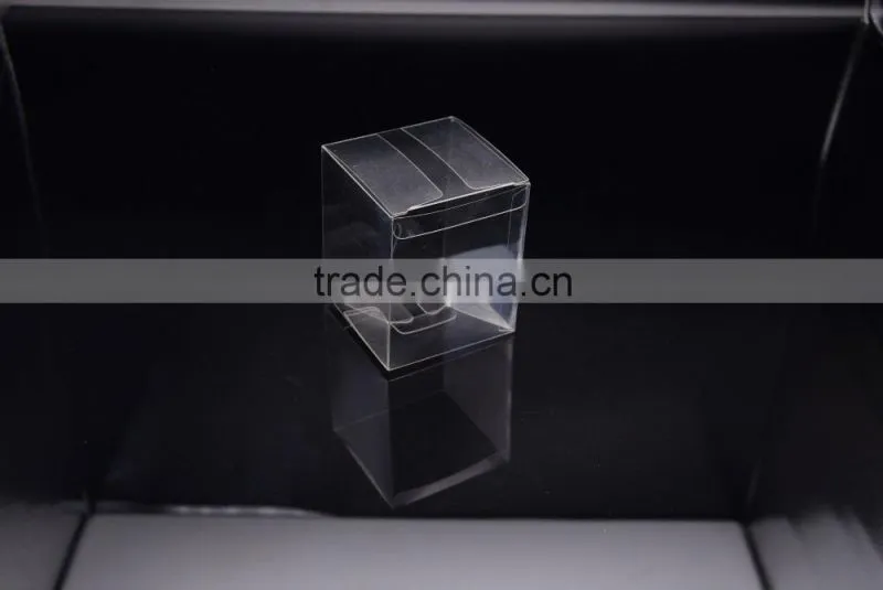 stackable plastic storage boxes