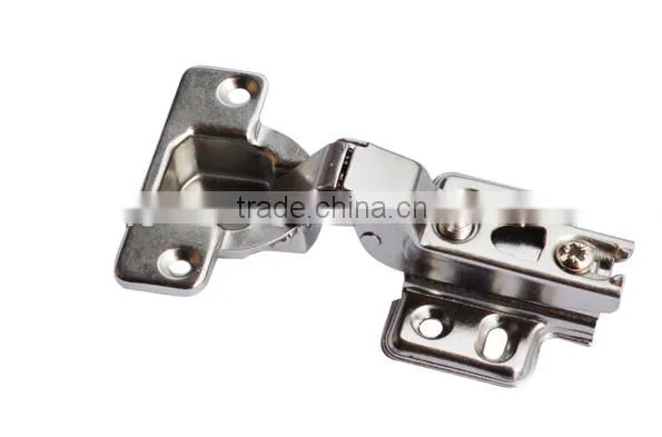 Household Use Stainless Steel Hinge For Door