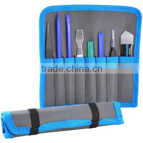 Professional Opening Pry Tool Repair Kit