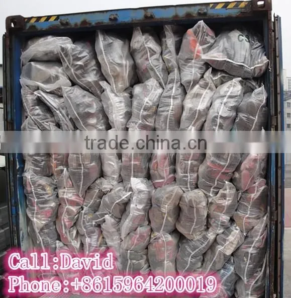 ceam quality bulk used shoes in germany