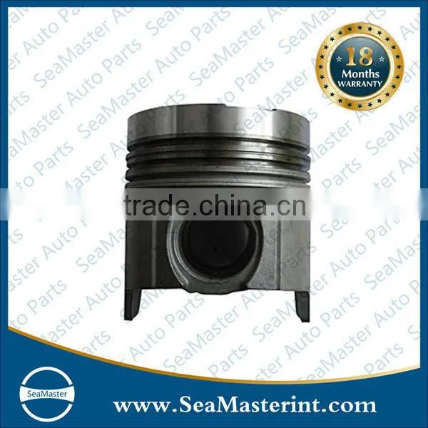 Piston For DAF DHSH/DHU825 FT2000,2100 Engine piston OEM 2133300