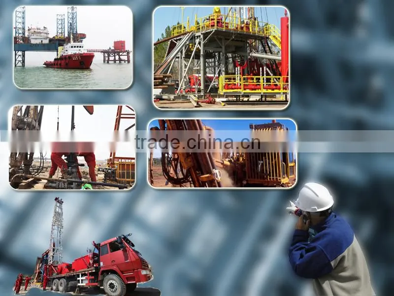 cold drawn DIN1629/3 ST52 alloy steel pipe price per kg