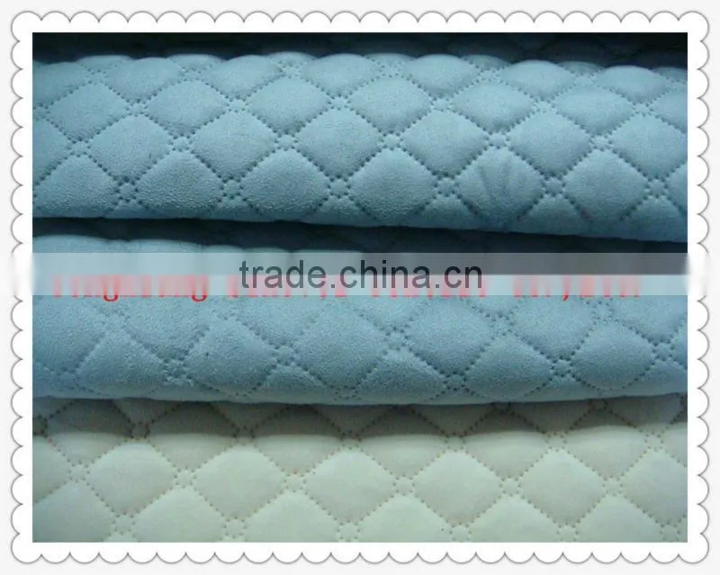 cheap mattress ticking fabric