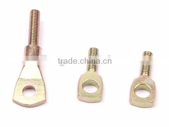 oem metal stamping parts