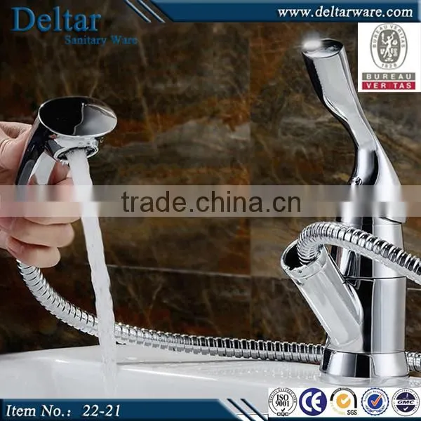 cupc faucet cartridge kitchen mixer, high quality faucet