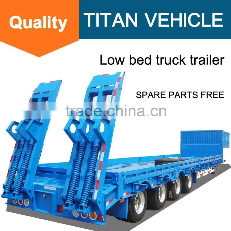 Truck CRANE 100 ton industrial used truck crane for sale