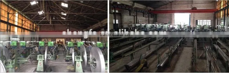 Stainless Steel Colorful Plate