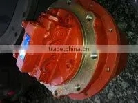SANY final drive, SANY hydraulic motor, SANY walking motor,SY420C,SY425C,SY465C,SY465H-8,SY265
