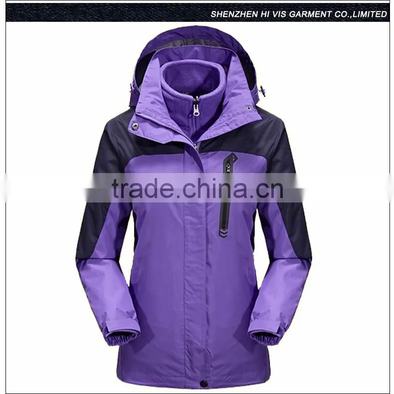 2015 hot sell women's clothing manufacturer