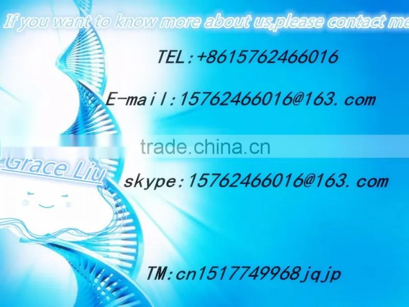 6000 series aluminium extrusion profile for elegant curtain wall with good quality/aluminium curtain wall profile
