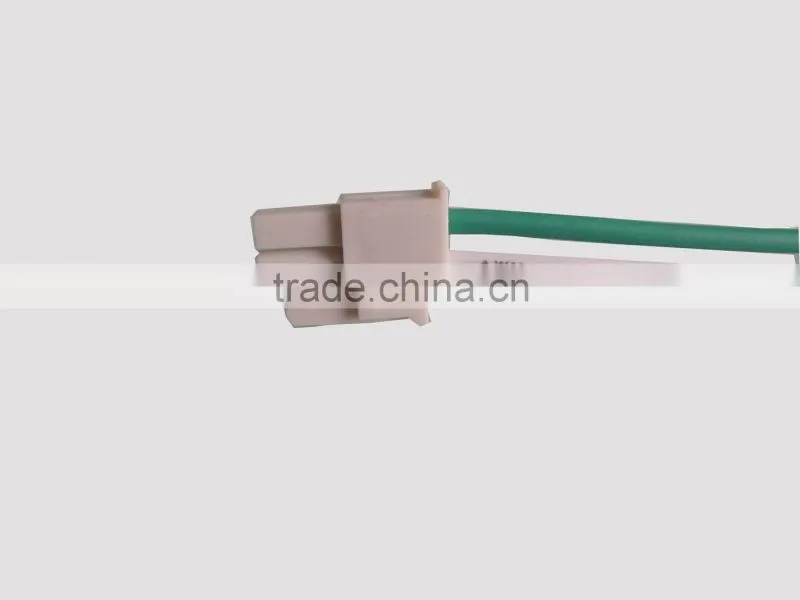 transformer wire harness