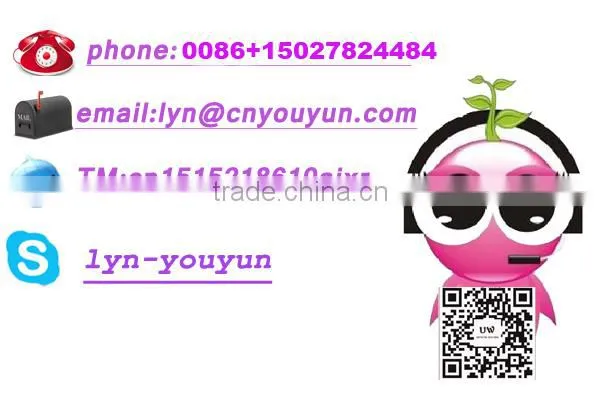 UWIN Rhythmic gymnastics shoes dance shoes