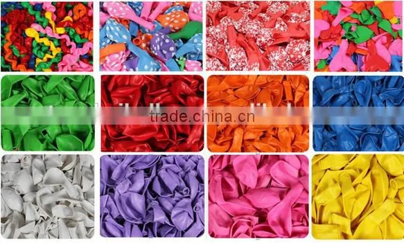 New packing water magic balloon,37 pcs/ bunch of water balloons