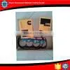 4900955 4900956 Good performance engine gasket kit for cars