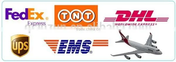 New Fashion Original Men's Socks Bulk Wholesale Socks Custom Design Socks