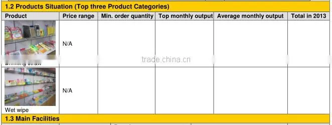 zhejiang clear plastci flexible straw