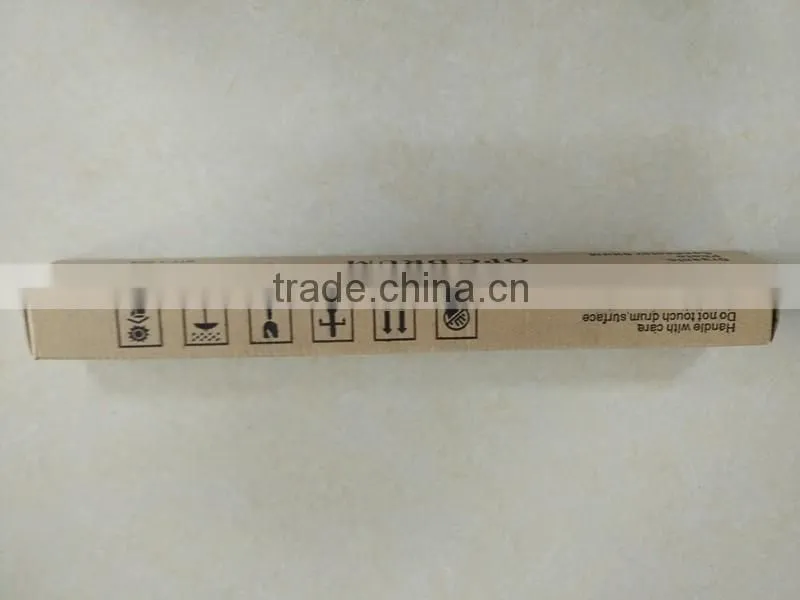 Genuine Photoconductor OPC Drum For Kyocera TASKalfa 250ci TASKalfa 300Ci