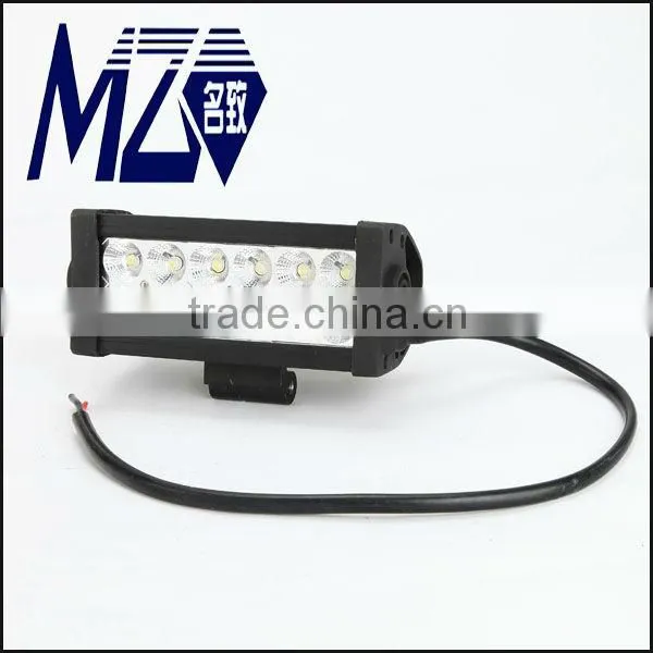 off road Led Light Bar,50 inch bar lights, High Quality Curved Jeep Led Bar Light