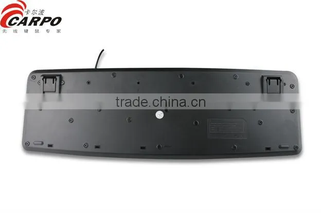 2016 COOLWired arabic Keyboard alibaba T500