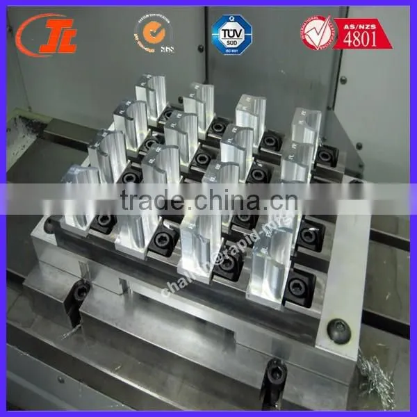 professional Stainless steel Precision CNC turnning parts manufacturer