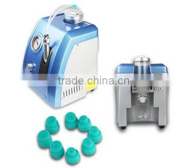 diamond microdermabrasion diamond peel machine portable microdermabrasion machine for sale HD1.0