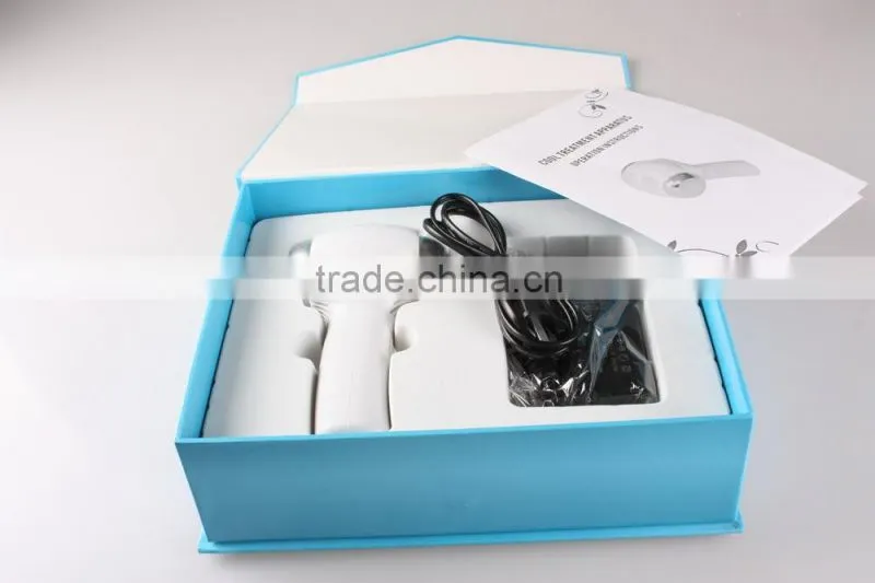 YL-H04C Hot and cold face lift hammer with high quality