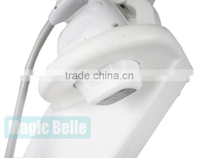 Popular Style!! Personal Massage Fat Reduction Liposonix Machine with FDA