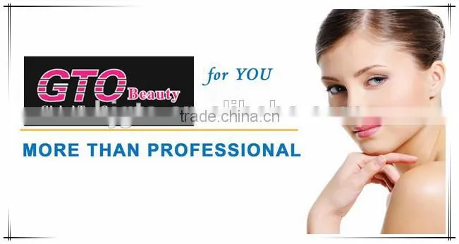 192 micro needle MT derma roller with low price hotsale in the world