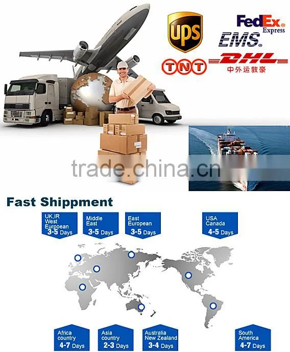WEIFANG KM KM-E-300B touch screen one handpiece 100000shots e-light machine
