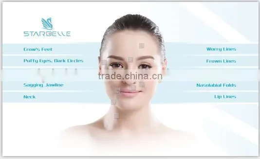 what is the best skin tightening procedure