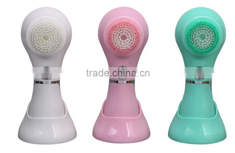 Pore Cleaning Brush