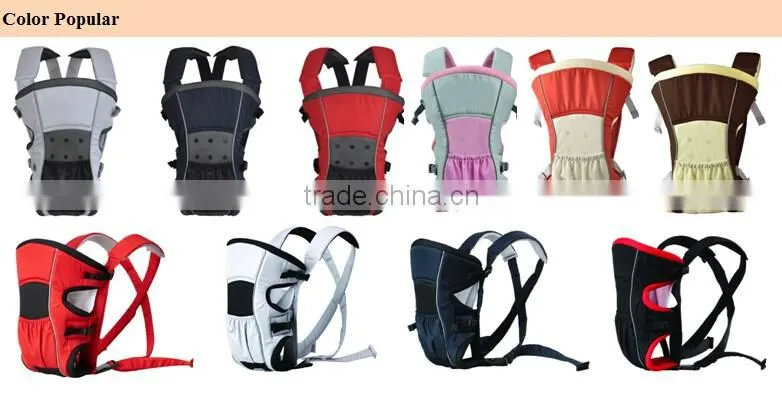 kids ride on electric cars toy ride cars kids for wholesale