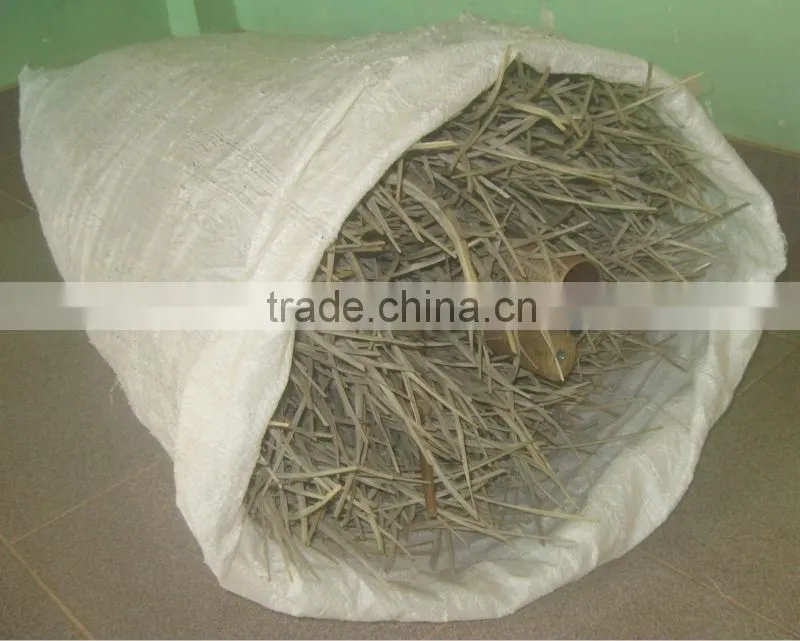VERY CHEAP - VIETNAM THATCH UMBRELLA, SEAGRASS UMBRELLA, PALM LEAF UMBRELLA. CONTACT: Ms Candy - Gia Gia Nguyen Company