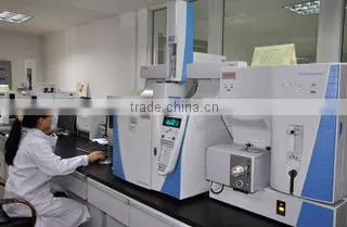 Acme Fate International Ltd. company overview - view 2