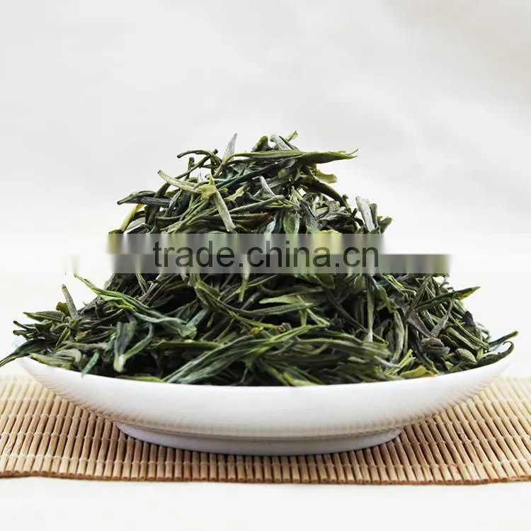 Top grade Yellow Mountain Tea (Huang Shan Mao Feng )