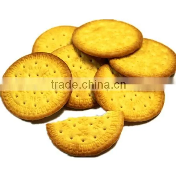 Marie Biscuit Brand Biscuit Cheap Biscuit