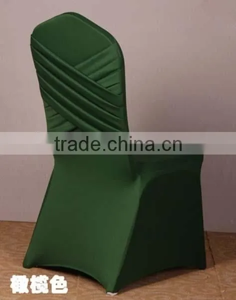 black spander banquet chair covers for sale