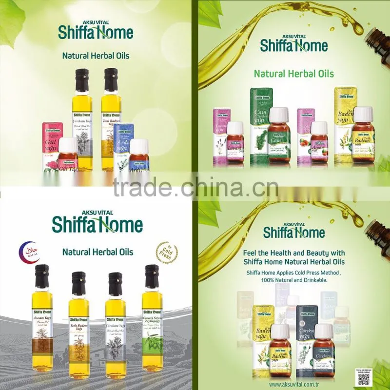 Halal Baby Food Names Manufacturer Honey Pollen Royal Jelly Pollen Health Food Mix ...