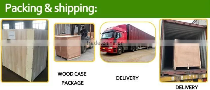 5layers colored heat shrink wrap film for beverage