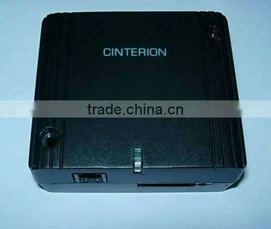 huawei gsm fixed wireless terminal TC65T